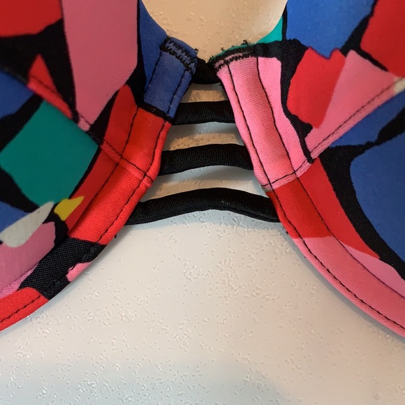 Aerie Bikini - Picture 5 of 8